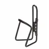 Image de Bonin Porte-bidon One Size