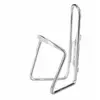 Image de Bonin Porte-bidon One Size