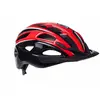 Image de Bonin Casque S-291 L