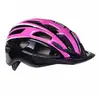 Image de Bonin Casque S-291 M