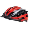 Image de B-race Casque Vtt In-mold L