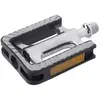 Image de Bonin Pédales Fp-930 One Size