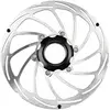 Image de Brakco Disque De Frein Cl 203 mm