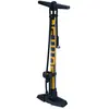 Image de Giyo Pompe à Pied 160 Psi