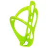 Image de B-race Porte-bidon Polycarbonate One Size