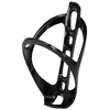 Image de B-race Porte-bidon Polycarbonate One Size