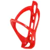 Image de B-race Porte-bidon Polycarbonate One Size