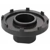 Image de Bonin Outil De Blocage De Cassette Bosch Classic Line Generation 1 One Size