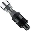 Image de Bonin Clé Extracteur De Pédalier Carré Avec Embout Hexagonal 14 mm