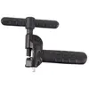 Image de Bonin Extracteur De Rivets De Chaîne Basic 5-12s One Size