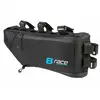 Image de B-race Sacoche De Cadre Expandable 3+1l One Size