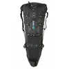 Image de B-race Sacoche De Selle 10l One Size