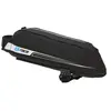 Image de B-race Sacoche De Cadre Road 0.4l One Size