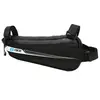 Image de B-race Sacoche De Cadre Road 0.6l One Size