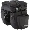 Image de B-race Sacoches Travel 37l One Size