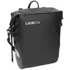Image de B-race Sacoche Waterproof 20l One Size