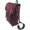 Image de B-urban Sacoche De Porte-bagages Ekletico 15l One Size
