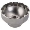 Image de Bonin Outil De Pédalier Sram Dub One Size