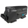 Image de B-race Sacoche De Cadre 1.5l One Size