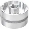 Image de Bonin Douille De Démontage Du Boîtier De Pédalier T47/pf30 16/12t One Size