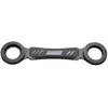 Image de Bonin Clé à Manivelle Shimano/sram One Size