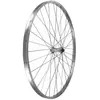 Image de Bonin Roue Avant De Route 28´´ 12 x 100 mm
