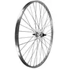 Image de Bonin Roue Arrière 24'' 3/8 12 x 142 mm