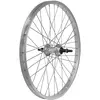 Image de Bonin Roue Arrière De Vtt 20'' X 1.75 7v 12 x 142 mm