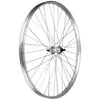 Image de Bonin Roue Avant Vtt 26´´ 3/8 12 x 100 mm