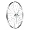 Image de Bonin Roue Arrière De Vtt Retro 26´´ 3/8 12 x 142 mm