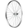 Image de Bonin Roue Avant Vtt 28´´ 5/8 12 x 100 mm