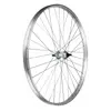 Image de Bonin Roue Arrière De Vtt Retro 28´´ 3/8 12 x 142 mm