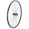 Image de Bonin Roue Arrière De Vtt Box 27.5´´ 12 x 142 mm