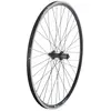 Image de Bonin Roue Arrière De Vtt Box 29´´ 12 x 142 mm