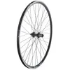 Image de Bonin Roue Arrière De Route Box 28´´ 12 x 142 mm