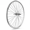 Image de Bonin Roue Arrière De Route Box 28´´ 12 x 142 mm