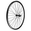 Image de Bonin Roue Avant Ctb 28´´ 12 x 100 mm
