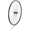 Image de Bonin Roue Arrière Ctb 28´´ 12 x 142 mm