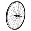 Image de Bonin Roue Arrière Ctb 28´´ Pierced Pin 12 x 142 mm