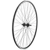 Image de Bonin Roue Arrière De Route 28´´ 7v 12 x 142 mm