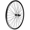 Image de Bonin Roue Avant Vtt 27.5´´ Qr 12 x 100 mm