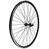 Image de Bonin Roue Avant Vtt 29´´ 12 x 100 mm