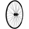 Image de Bonin Roue Arrière De Vtt 26´´ X 1.75 Disc-25 12 x 142 mm