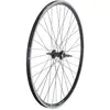 Image de Bonin Roue Arrière De Vtt 26´´ X 1.75 12 x 142 mm