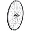 Image de Bonin Roue Arrière De Vtt 26´´ X 1.75 12 x 135 mm