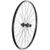 Image de Bonin Roue Arrière De Vtt Box 26´´ X 1.75 12 x 142 mm