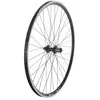 Image de Bonin Roue Arrière Cbt Box 28´´ 12 x 142 mm