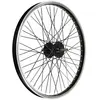 Image de Bonin Roue Avant Bmx 20´´ 10 x 100 mm