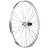 Image de Bonin Roue Arrière De Vtt 26´´ X 1.75 12 x 142 mm