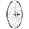 Image de Bonin Roue Arrière De Vtt 26'' X 1.75 7v 3/8 12 x 142 mm